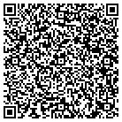 QR code with Architectural Concrete contacts