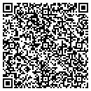 QR code with Cptechnologies Inc contacts