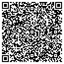 QR code with Adamian Ranch contacts