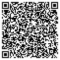QR code with Ctp contacts
