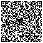 QR code with Jim E Neely Contractor contacts