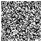 QR code with Paramount Promotions LLC contacts