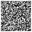 QR code with Balti Landscape & Services contacts