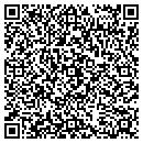 QR code with Pete Larez Rd contacts