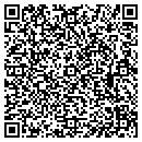 QR code with Go Bears 22 contacts