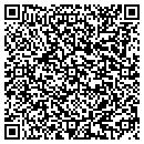 QR code with B And B Landscape contacts