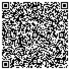 QR code with Jj & Jb Home Restorations contacts