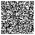 QR code with Wmln contacts