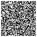 QR code with Apre Foundation Inc contacts