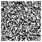 QR code with Brooks Family Foundation contacts