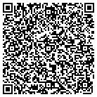 QR code with Public Education Foundation contacts