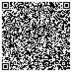 QR code with Disciple Tool & Machine contacts