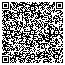 QR code with Arden Plaza Shoes contacts