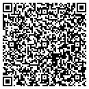 QR code with R A W Remedies LLC contacts