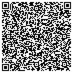 QR code with C & W Environmental Consulting contacts
