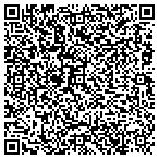 QR code with E Mauran And J Beals Charitable Trust contacts