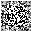 QR code with Distribution Point contacts