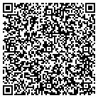 QR code with Multi Energy Corp contacts