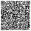 QR code with Wnaw contacts