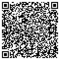 QR code with Wnaw contacts