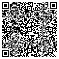 QR code with Joseph Helms Builder contacts