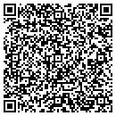 QR code with Jmk Contracting contacts