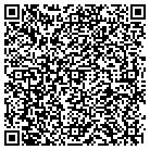 QR code with Waxing the City contacts