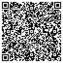 QR code with Trans N Speed contacts