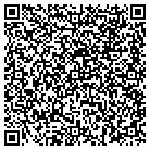 QR code with Osborne Moving Company contacts