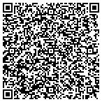 QR code with George S Bissell Charitable Foundation contacts