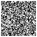 QR code with Jms Contractor contacts
