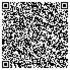 QR code with Gertrude & Edward Swartz Char Tr contacts