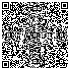 QR code with Goldsmith Family Foundation contacts