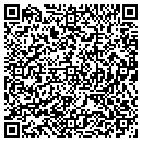 QR code with Wnbp Radio Am 1450 contacts