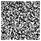 QR code with Bayview Landscapes And Re contacts
