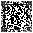 QR code with Jrb Homes Inc contacts