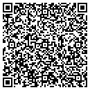 QR code with Equithotics Inc contacts