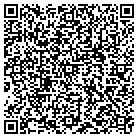 QR code with Grace Knight Babson Fund contacts