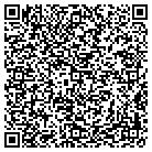 QR code with Joe Jimenez Builder Inc contacts