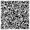 QR code with Hh Aero Applicators contacts