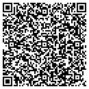 QR code with Gueydan Service Station contacts