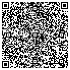 QR code with Joe Marez Installations LLC contacts