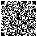 QR code with Gravity Research Foundation contacts