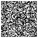 QR code with Guidroz Service Stat & Gr Inc contacts