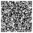 QR code with Joe Odom contacts
