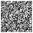 QR code with Jwa Builder LLC contacts