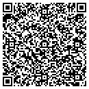 QR code with Bcls Inc contacts
