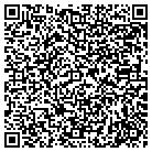 QR code with Joe Sanchez Contracting contacts