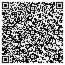 QR code with Laser Centers Of Connecticut contacts