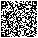 QR code with Wntn contacts